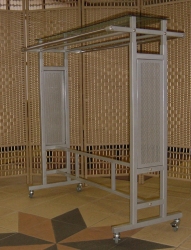 rail01