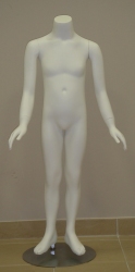 KFG02.5101.nh