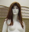 WIG02