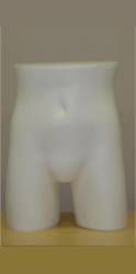 MFG20/BRIEF