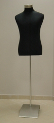 MMB04