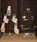 shoe07